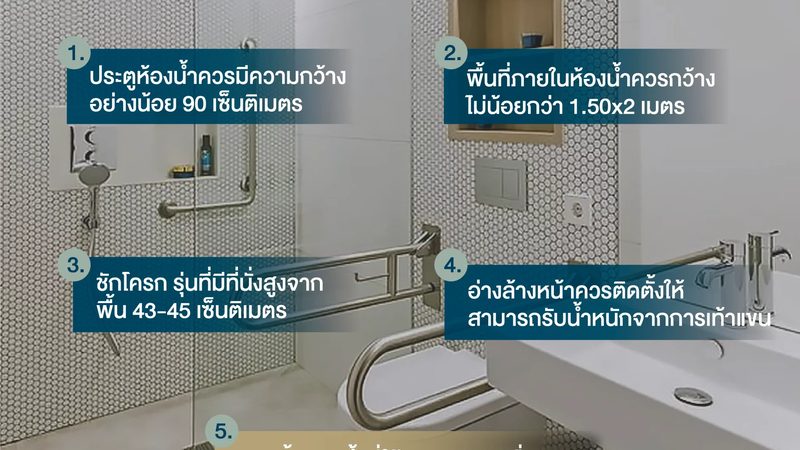 锂电池定制周期多久？揭秘定制化电池的生产流程