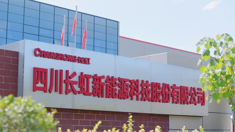 磷酸铁锂电池安装安全规范：关键步骤与注意事项