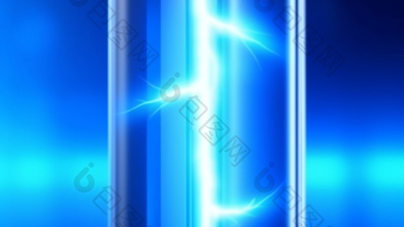 储能锂电池循环寿命测试：标准解析与关键考量**
