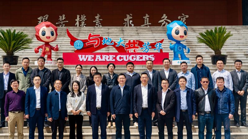 风力发电场选址：价格构成与影响因素解析
