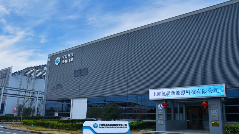 四川新能源工程招标流程详解：关键步骤与注意事项