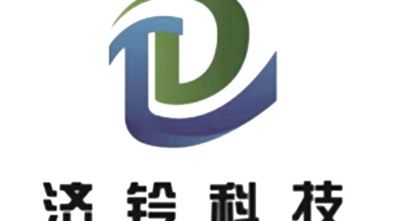 充电桩安装，价格几何？揭秘影响安装费用的关键因素**