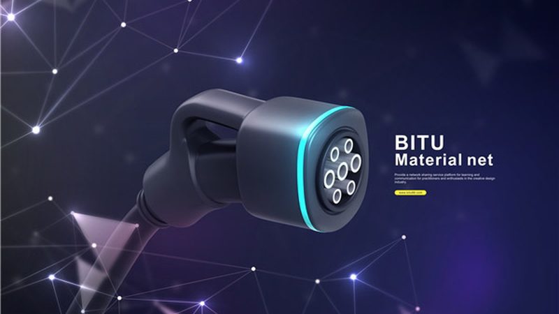 工商业光伏项目开发哪家公司好