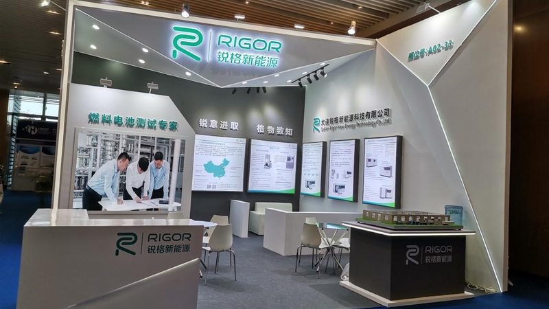 工商业储能电站运维：江苏公司如何应对挑战**