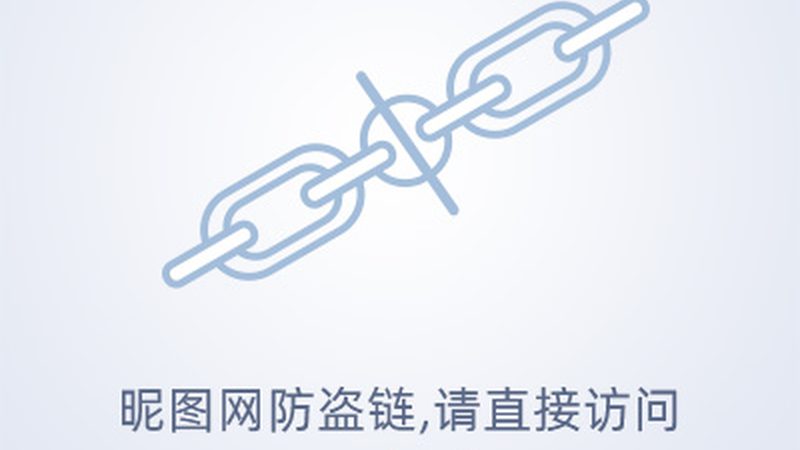 光储充一体化设备选型：如何把握关键要素