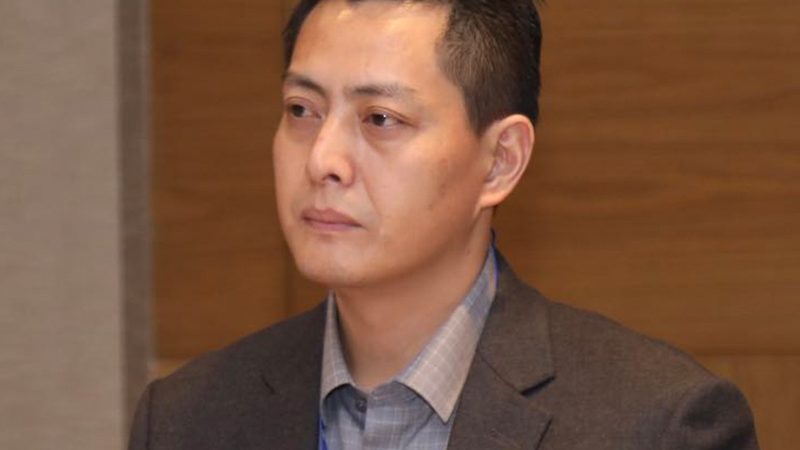工商业风电项目投资回报率测算：关键指标与计算方法**