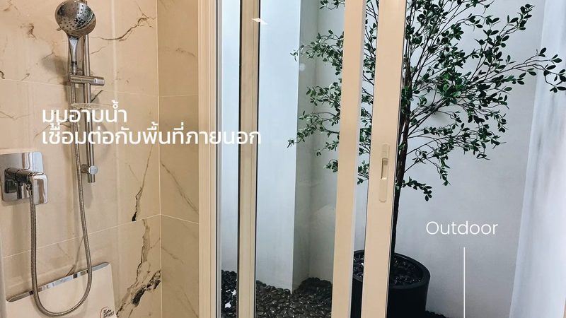 kw交流充电桩售后服务哪家好？关键在于这几点**