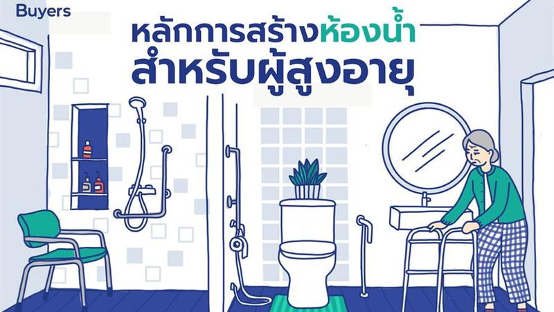 工商业储能收益模式的关键参数解析**