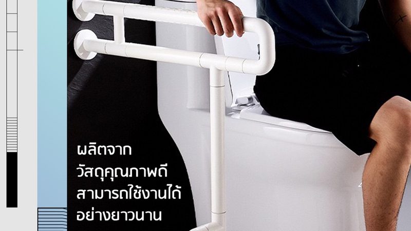 光伏组件型号参数揭秘：如何准确解读品牌排行
