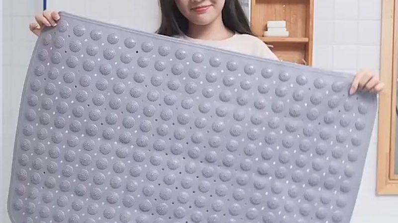 农村工商业光伏发电设计：关键要素与注意事项**