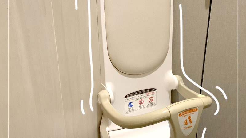 深圳充电桩安装公司资质全解析：合规与安全的双重保障