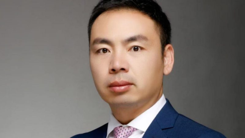户用光伏电站设备参数，如何精准解读？**