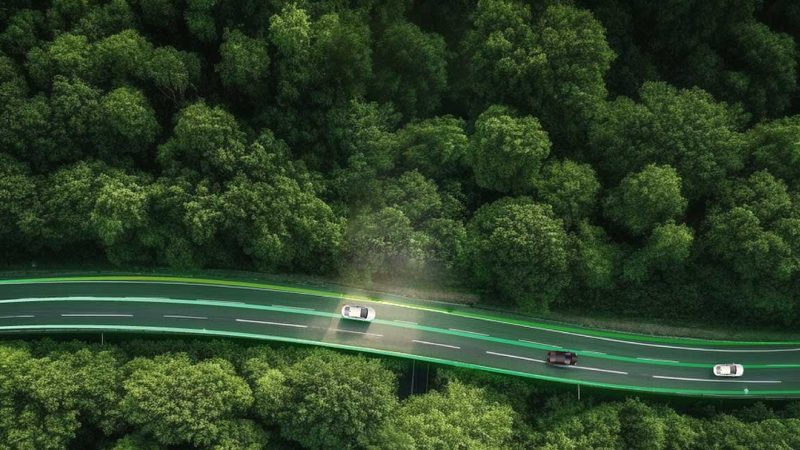 光伏项目可行性报告注意事项：规避常见风险，确保项目成功