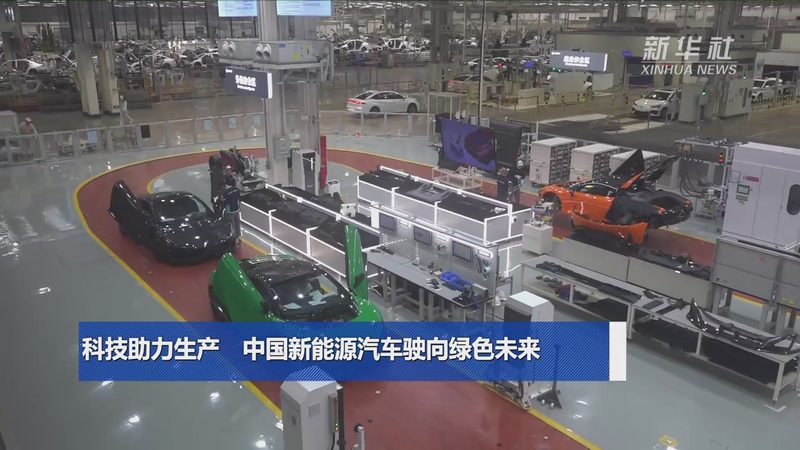 太阳能热水器安装后调试方法全解析