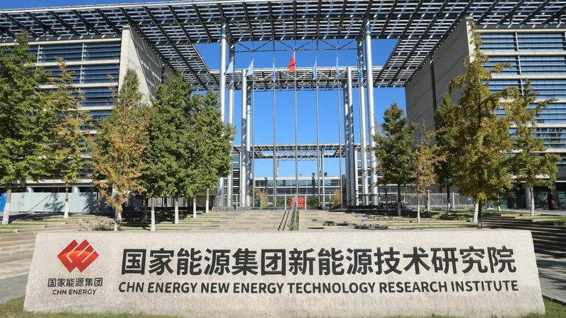 光伏板尺寸知多少？揭秘户用光伏板尺寸分类标准**