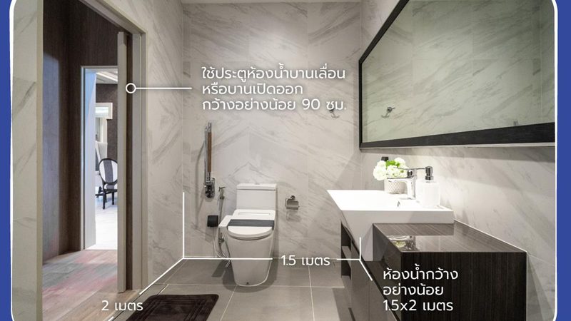 成都光伏安装与屋顶防水处理：关键步骤与注意事项