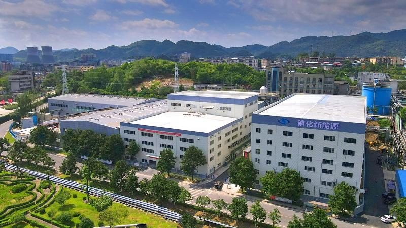 农村新能源取暖设备安装注意事项：安全与效率并重