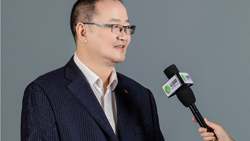 工商业光伏安装：品牌选择背后的关键考量