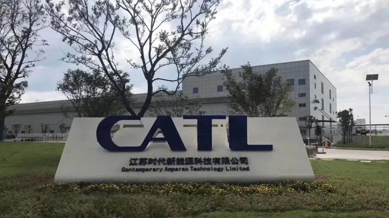 屋顶光伏承重标准：如何确保安全与合规**