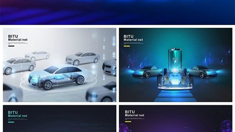 光伏风电互补控制器：型号规格解析与选型逻辑