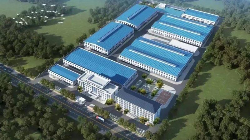 工商业储能系统选型：价格之外的关键考量**