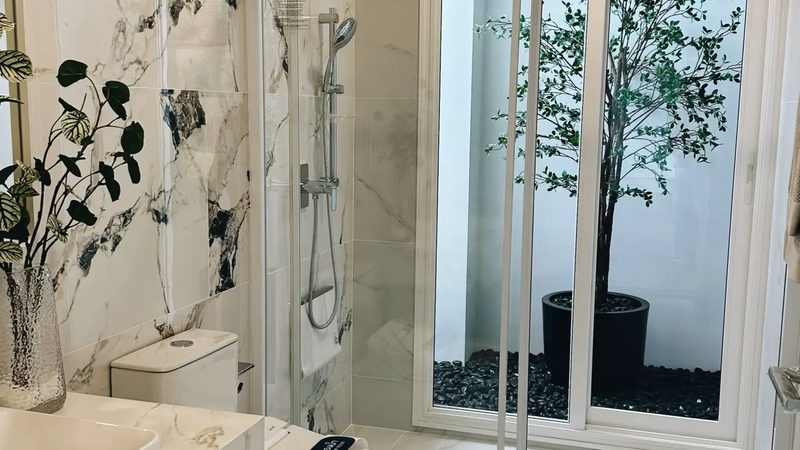 光伏电站建设预算明细表：解析关键要素与制定策略**