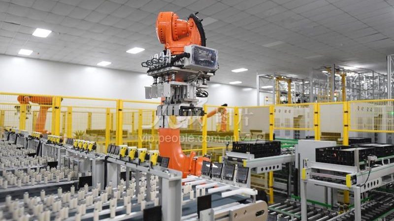 新能源加盟代理市场：揭秘十大品牌背后的逻辑