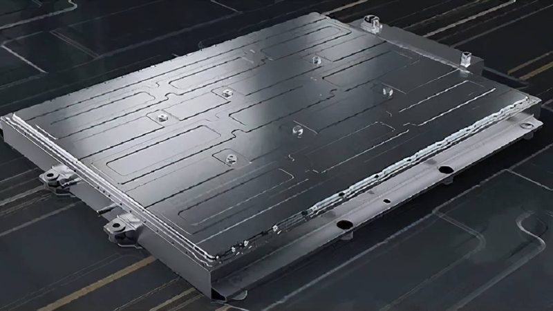 四川新能源工程补贴政策：解读与影响**